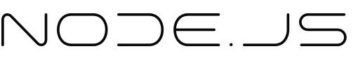 Node.js logo